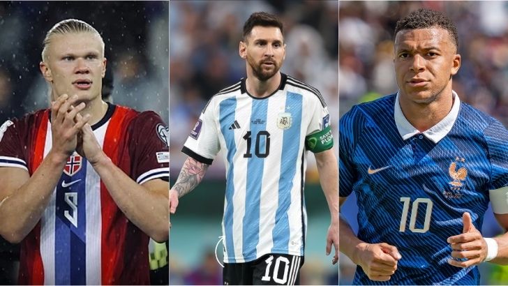 https://salarnews.in/public/uploads/images/newsimages/maannewsimage23062026_172355_haaland messi mbappe.jpg